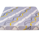 Tape Edge