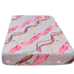 Tape Edge