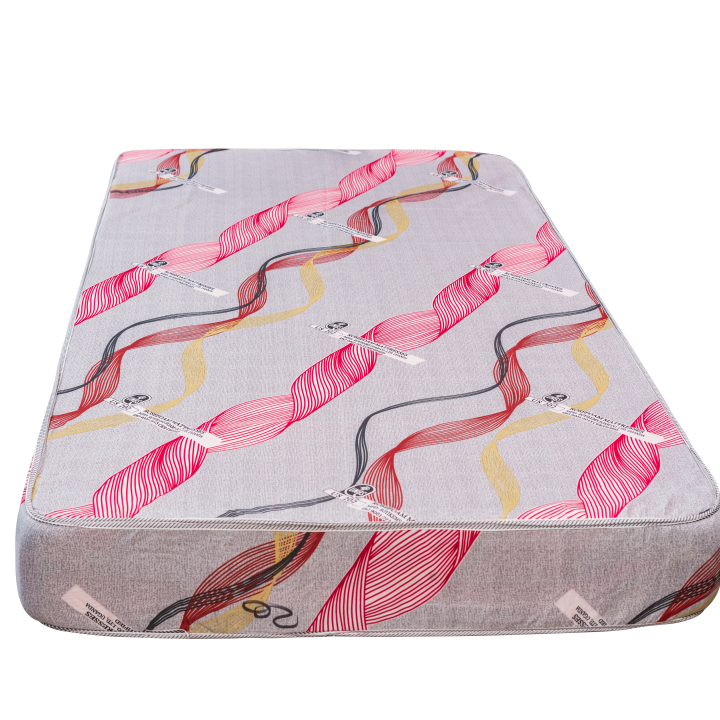 Tape Edge