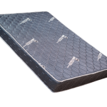 Delux Quilted