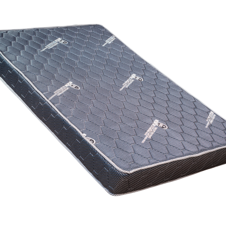 Delux Quilted