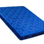 Delux Quilted