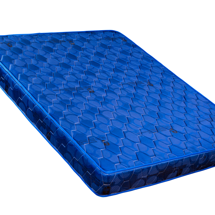 Delux Quilted