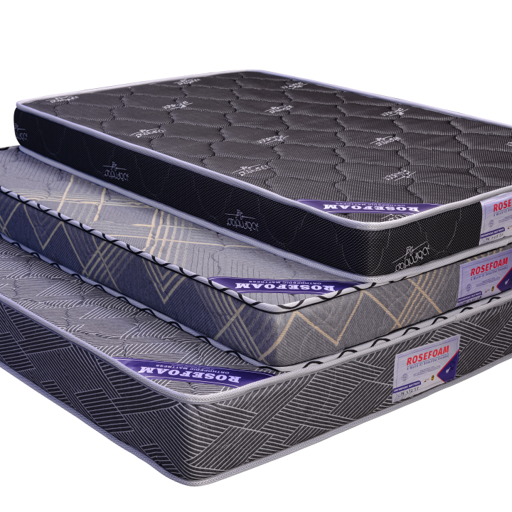 Orthopedic Mattress