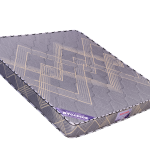 Orthopedic Mattress