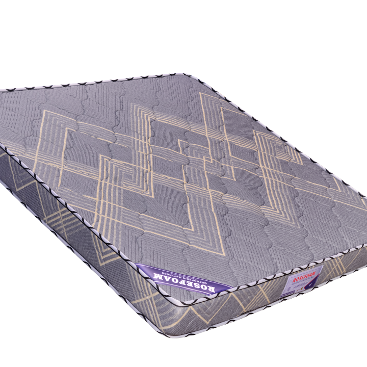 Orthopedic Mattress