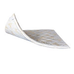 High-Density Foam Topper