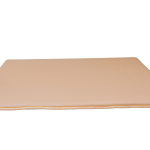 Latex Topper