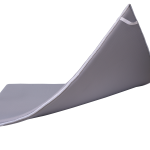 Memory Foam topper